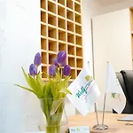 Hotel Zur Linde Kuenzell