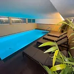 Hotel Zur Linde 3*