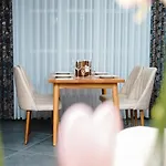 Hotel Zur Linde Kuenzell