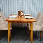 Hotel Zur Linde 3*