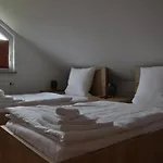 Zur Linde Kuenzell