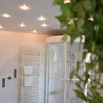 Zur Linde 3* Kuenzell