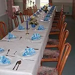 Hotel Zur Linde Kuenzell