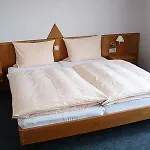 Zur Linde Hotel
