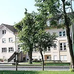 Zur Linde Hotel