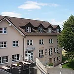Hotel Zur Linde Kuenzell