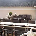 Zur Linde 3* Kuenzell