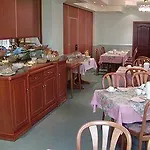 Zur Linde Hotel Kuenzell