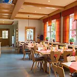 Zur Linde Hotel Kuenzell