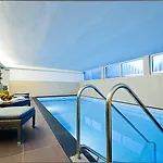 Hotel Zur Linde