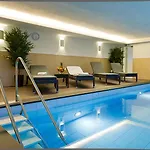 Zur Linde 3* Kuenzell