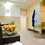 Hotel Zur Linde 3*