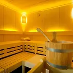 Hotel Zur Linde 3*