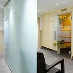 Hotel Zur Linde Kuenzell