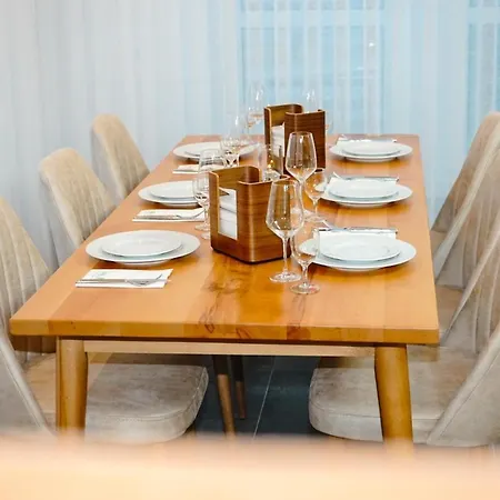 Hotel Zur Linde