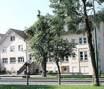 Wolf Zur Linde Hotel