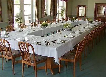 Wolf Zur Linde Hotel 3*