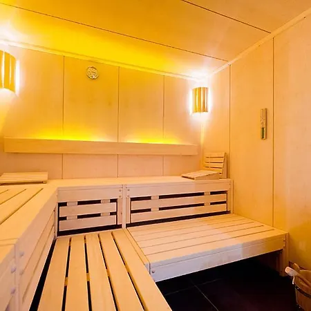 Wolf Zur Linde Hotel 3*