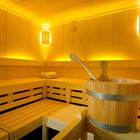 Hotel Wolf Zur Linde 3*