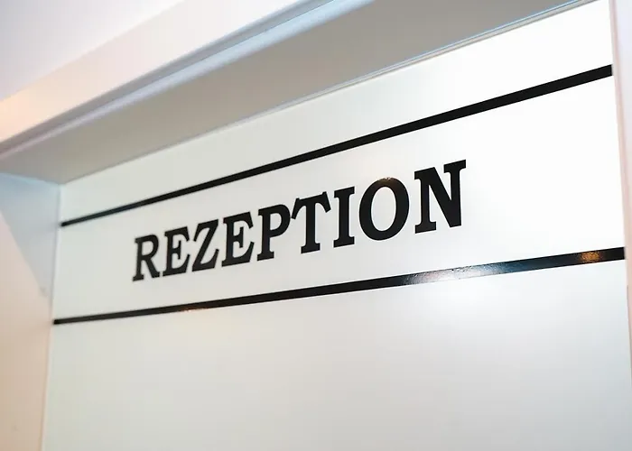 Zur Linde Hotel Kuenzell