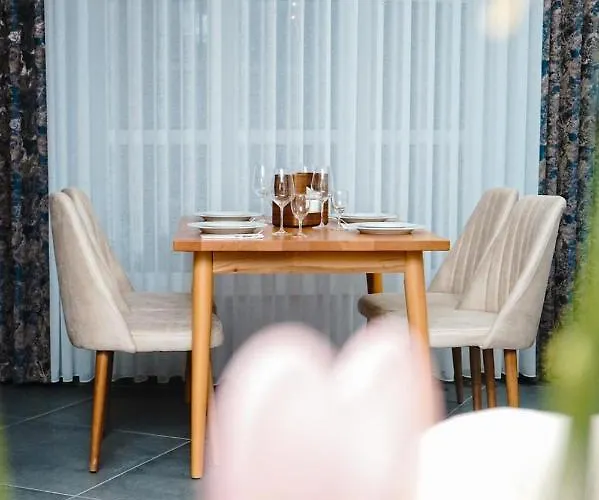 Hotel Zur Linde Kuenzell