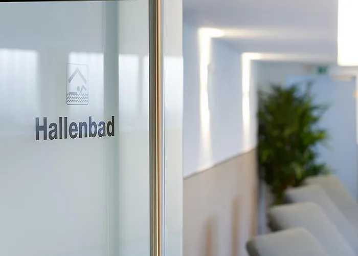 Zur Linde 3* Kuenzell