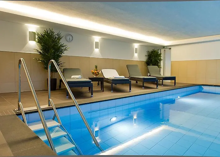 Zur Linde 3* Kuenzell