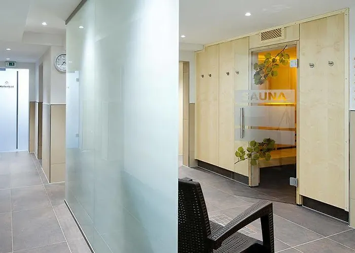 Hotel Zur Linde Kuenzell